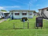 46 Reynolds Street, Bowen, Qld 4805-Image