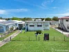 46 Reynolds Street, Bowen, Qld 4805-Image