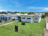 46 Reynolds Street, Bowen, Qld 4805-Image
