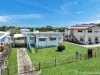 46 Reynolds Street, Bowen, Qld 4805-Image