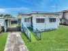 46 Reynolds Street, Bowen, Qld 4805-Image