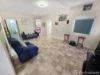46 Reynolds Street, Bowen, Qld 4805-Image