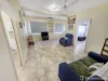 46 Reynolds Street, Bowen, Qld 4805-Image