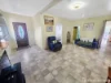 46 Reynolds Street, Bowen, Qld 4805-Image