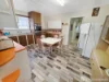 46 Reynolds Street, Bowen, Qld 4805-Image