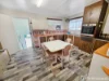 46 Reynolds Street, Bowen, Qld 4805-Image