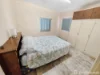 46 Reynolds Street, Bowen, Qld 4805-Image