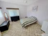 46 Reynolds Street, Bowen, Qld 4805-Image