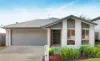 46 Rhone Drive, Holmview, Qld 4207