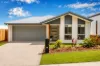 46 Rhone Drive, Holmview, Qld 4207