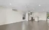 46 Rhone Drive, Holmview, Qld 4207-Image