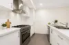 46 Rhone Drive, Holmview, Qld 4207-Image