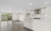 46 Rhone Drive, Holmview, Qld 4207-Image