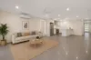 46 Rhone Drive, Holmview, Qld 4207-Image