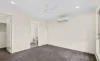 46 Rhone Drive, Holmview, Qld 4207-Image