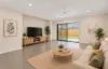 46 Rhone Drive, Holmview, Qld 4207-Image