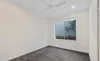 46 Rhone Drive, Holmview, Qld 4207-Image