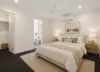 46 Rhone Drive, Holmview, Qld 4207-Image