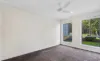 46 Rhone Drive, Holmview, Qld 4207-Image