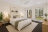 46 Rhone Drive, Holmview, Qld 4207-Image