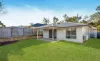 46 Rhone Drive, Holmview, Qld 4207-Image