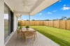 46 Rhone Drive, Holmview, Qld 4207-Image