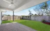 46 Rhone Drive, Holmview, Qld 4207-Image