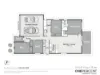 46 Rhone Drive, Holmview, Qld 4207-Floorplan