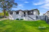 46 Richmond Road, Cambridge Park, NSW 2747