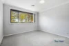 46 Richmond Road, Cambridge Park, NSW 2747-Image