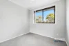 46 Richmond Road, Cambridge Park, NSW 2747-Image
