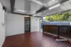 46 Richmond Road, Cambridge Park, NSW 2747-Image