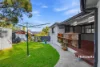 46 Richmond Road, Cambridge Park, NSW 2747-Image