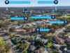 46 Richmond Road, Cambridge Park, NSW 2747-Image