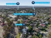 46 Richmond Road, Cambridge Park, NSW 2747-Image