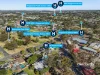 46 Richmond Road, Cambridge Park, NSW 2747-Image