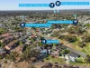 46 Richmond Road, Cambridge Park, NSW 2747-Image
