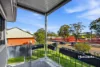 46 Richmond Road, Cambridge Park, NSW 2747-Image