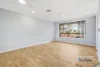 46 Richmond Road, Cambridge Park, NSW 2747-Image
