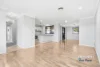 46 Richmond Road, Cambridge Park, NSW 2747-Image