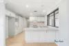 46 Richmond Road, Cambridge Park, NSW 2747-Image