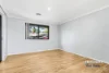 46 Richmond Road, Cambridge Park, NSW 2747-Image