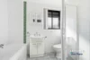 46 Richmond Road, Cambridge Park, NSW 2747-Image