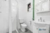 46 Richmond Road, Cambridge Park, NSW 2747-Image