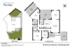 46 Richmond Road, Cambridge Park, NSW 2747-Floorplan