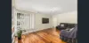 46 Rickards Avenue, Knoxfield, Vic 3180-Image