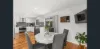 46 Rickards Avenue, Knoxfield, Vic 3180-Image