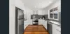 46 Rickards Avenue, Knoxfield, Vic 3180-Image