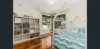 46 Rickards Avenue, Knoxfield, Vic 3180-Image