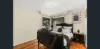 46 Rickards Avenue, Knoxfield, Vic 3180-Image